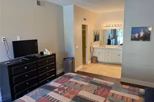 19431 Rue De Valore, Lake Forest, CA 92610 - Photo 11