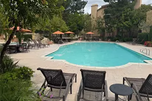 19431 Rue De Valore, Lake Forest, CA 92610 - Photo 29
