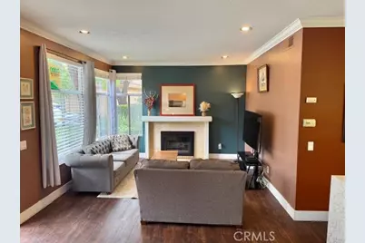 19431 Rue De Valore #14A, Lake Forest, CA 92610 - Photo 5