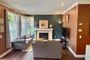 19431 Rue De Valore, Lake Forest, CA 92610 - Photo 5