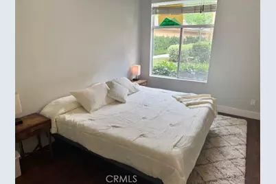 19431 Rue De Valore #14A, Lake Forest, CA 92610 - Photo 13