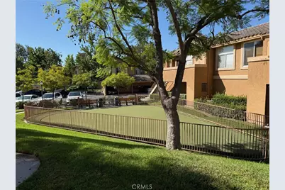19431 Rue De Valore #14A, Lake Forest, CA 92610 - Photo 27