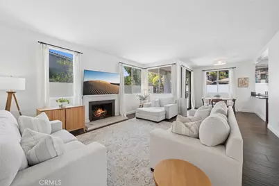 2121 Thyme, Corona, CA 92879 - Photo 13