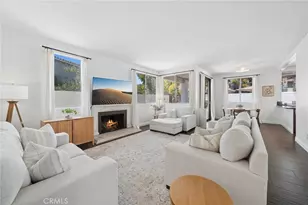 2121 Thyme, Corona, CA 92879 - Photo 13