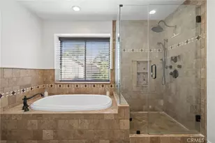 2121 Thyme, Corona, CA 92879 - Photo 25