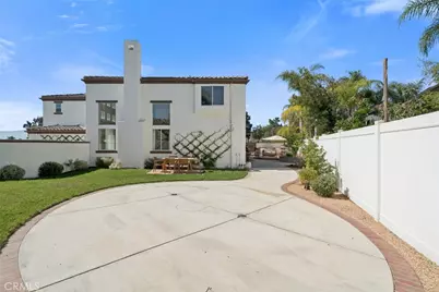 2121 Thyme, Corona, CA 92879 - Photo 21