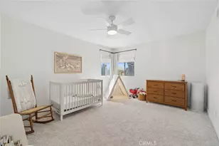 2121 Thyme, Corona, CA 92879 - Photo 31