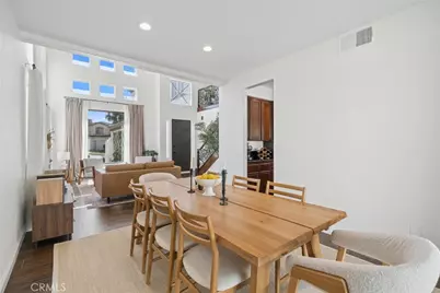 2121 Thyme, Corona, CA 92879 - Photo 7