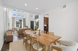 2121 Thyme, Corona, CA 92879 - Photo 7