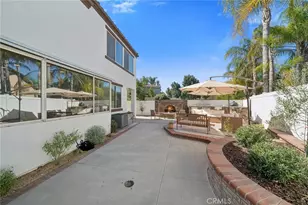 2121 Thyme, Corona, CA 92879 - Photo 19