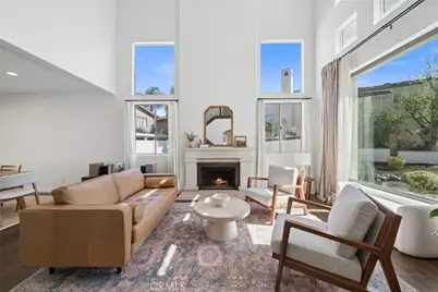 2121 Thyme, Corona, CA 92879 - Photo 3