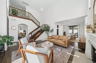 2121 Thyme, Corona, CA 92879 - Photo 5