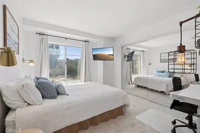 2121 Thyme, Corona, CA 92879 - Photo 29