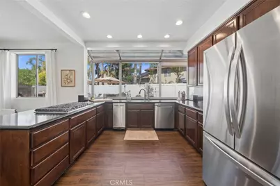 2121 Thyme, Corona, CA 92879 - Photo 9