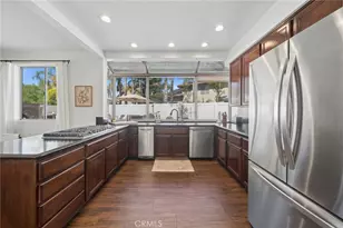 2121 Thyme, Corona, CA 92879 - Photo 9