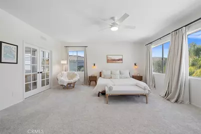 2121 Thyme, Corona, CA 92879 - Photo 23