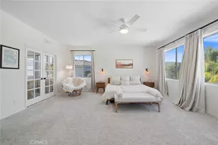 2121 Thyme, Corona, CA 92879 - Photo 23