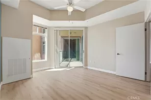 488 E Ocean, Long Beach, CA 90802 - Photo 19