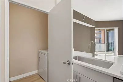 488 E Ocean #1518, Long Beach, CA 90802 - Photo 11