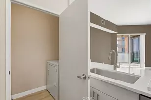 488 E Ocean, Long Beach, CA 90802 - Photo 11