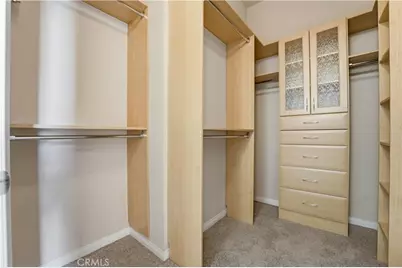 488 E Ocean #1518, Long Beach, CA 90802 - Photo 15