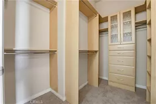 488 E Ocean, Long Beach, CA 90802 - Photo 15