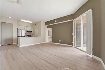 488 E Ocean #1518, Long Beach, CA 90802 - Photo 7