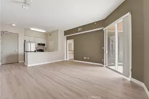 488 E Ocean, Long Beach, CA 90802 - Photo 7