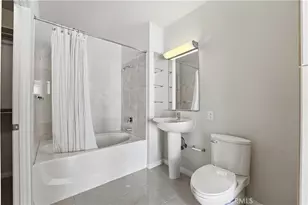 488 E Ocean, Long Beach, CA 90802 - Photo 21