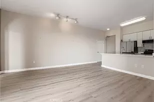 488 E Ocean, Long Beach, CA 90802 - Photo 7