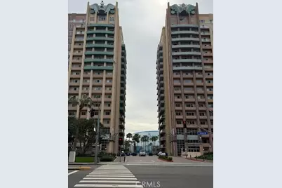 488 E Ocean #1518, Long Beach, CA 90802 - Photo 5