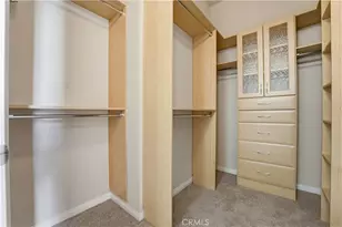 488 E Ocean, Long Beach, CA 90802 - Photo 15