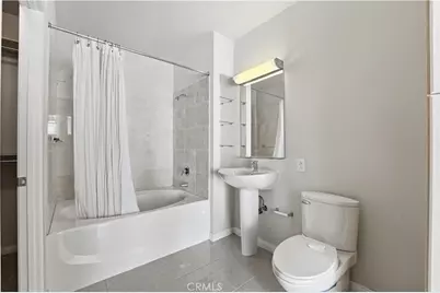 488 E Ocean #1518, Long Beach, CA 90802 - Photo 21