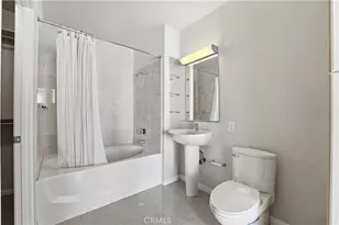 488 E Ocean, Long Beach, CA 90802 - Photo 21