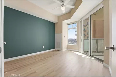 488 E Ocean #1518, Long Beach, CA 90802 - Photo 17