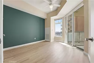 488 E Ocean, Long Beach, CA 90802 - Photo 17