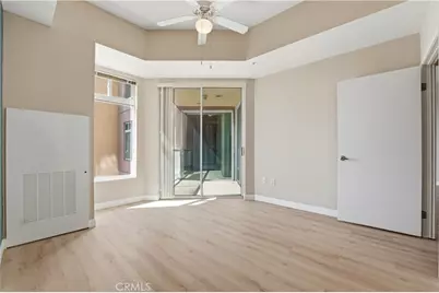 488 E Ocean #1518, Long Beach, CA 90802 - Photo 19