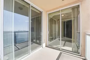 488 E Ocean, Long Beach, CA 90802 - Photo 23