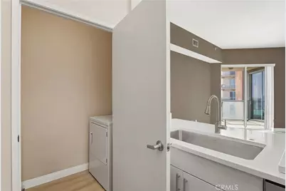 488 E Ocean #1518, Long Beach, CA 90802 - Photo 11