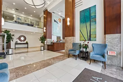 488 E Ocean #1518, Long Beach, CA 90802 - Photo 25