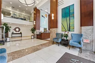 488 E Ocean, Long Beach, CA 90802 - Photo 25
