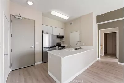 488 E Ocean #1518, Long Beach, CA 90802 - Photo 9