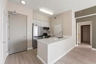 488 E Ocean, Long Beach, CA 90802 - Photo 9