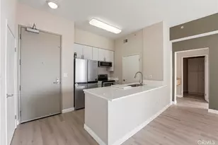 488 E Ocean, Long Beach, CA 90802 - Photo 9