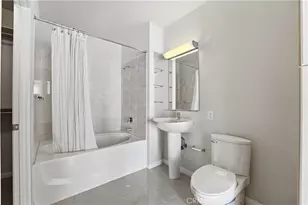 488 E Ocean, Long Beach, CA 90802 - Photo 21