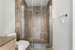 488 E Ocean, Long Beach, CA 90802 - Photo 13