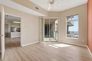 488 E Ocean, Long Beach, CA 90802 - Photo 11