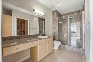 488 E Ocean, Long Beach, CA 90802 - Photo 13
