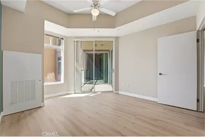 488 E Ocean #1518, Long Beach, CA 90802 - Photo 19