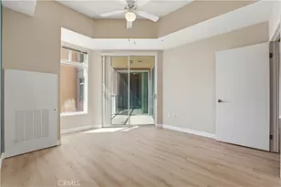 488 E Ocean, Long Beach, CA 90802 - Photo 19